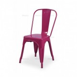 Taboret kawiarniany Paris...