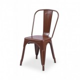 Taboret kawiarniany Paris...