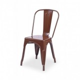 Taboret kawiarniany Paris...