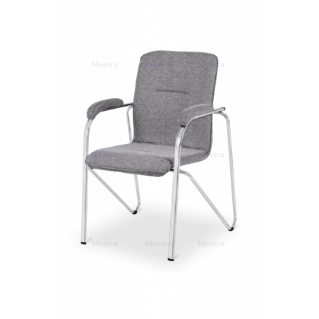 Krzesło SAMBA CR/S1220