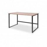 Taboret kawiarniany Paris...