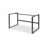 Taboret kawiarniany Paris...