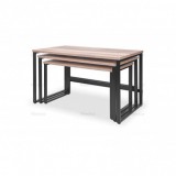 Taboret kawiarniany Paris...