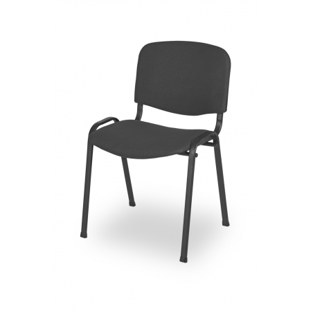 Krzesło Konferencyjne ISO...