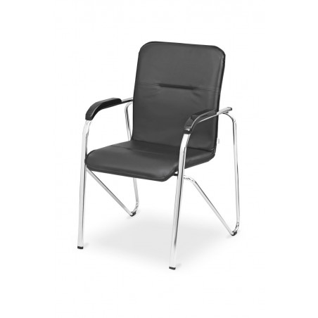 Krzesło SAMBA CR/SC1222-Wenge