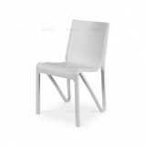 ISO 24H - BL - T1001 Czarne
