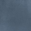 Beton