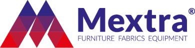 mextra logo